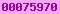 blogspot counter