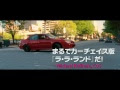 25 ++ ジェフリー ディーン モーガン 若い頃 296536-ジェフリー ディーン モーガン 若い頃