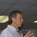 DSC06422.JPG
