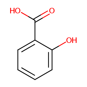Drug Information Therapeutic Target Database