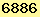 blogger hit counter
