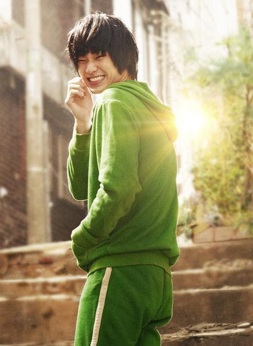 韓国旅行 映画 シークレットミッション を観てきました 昨夜の来日写真 動画あり 旅行のプロ元caによる韓国 旅行とソウル旅行ブログ ソウルのおしゃれ