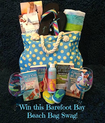 Contest
