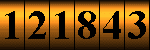 free web counter