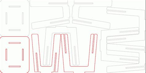 Furniture Design Online Free