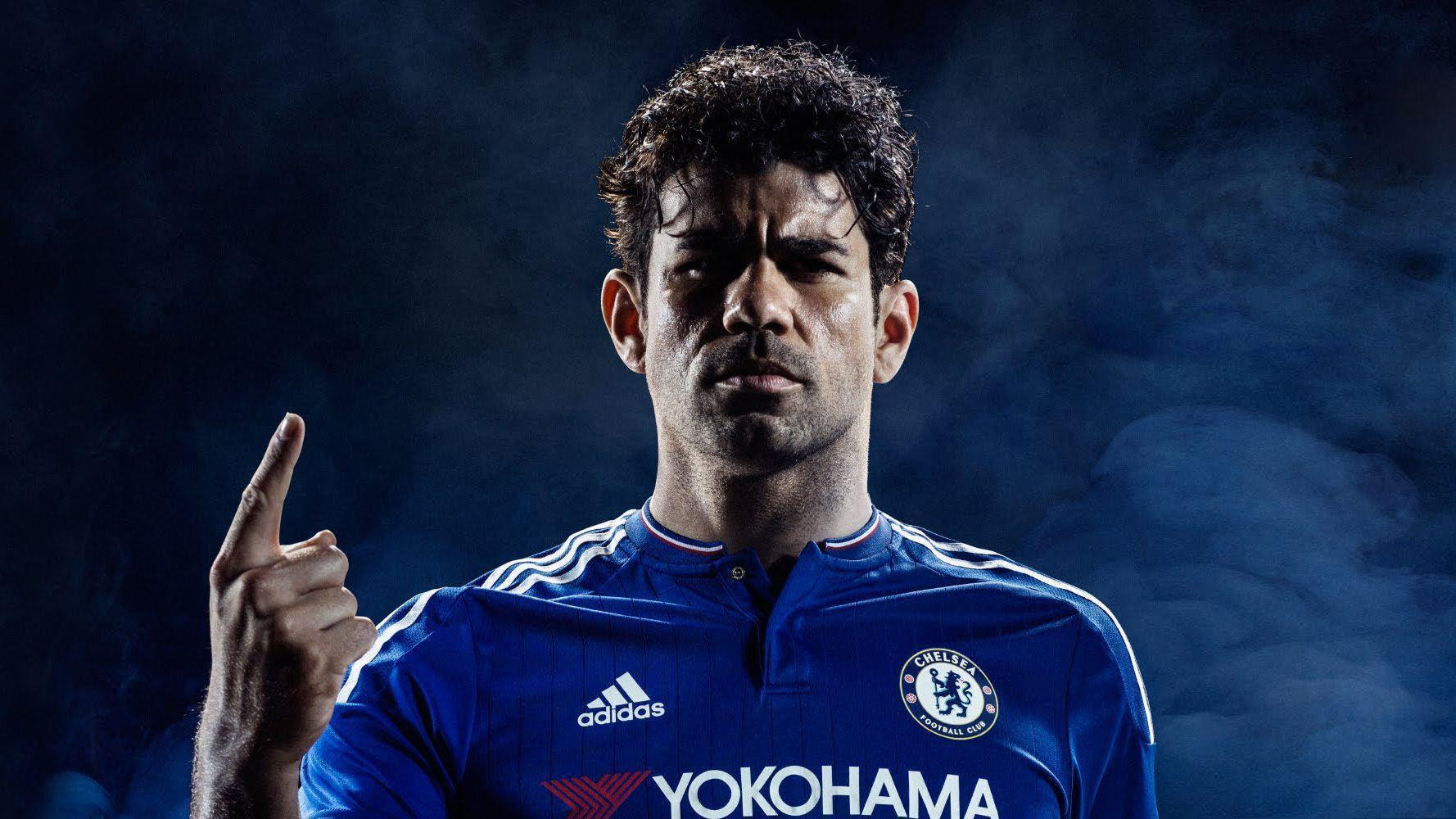 Diego Costa Wallpapers Wallpaper Cave Afalchi Free images wallpape [afalchi.blogspot.com]
