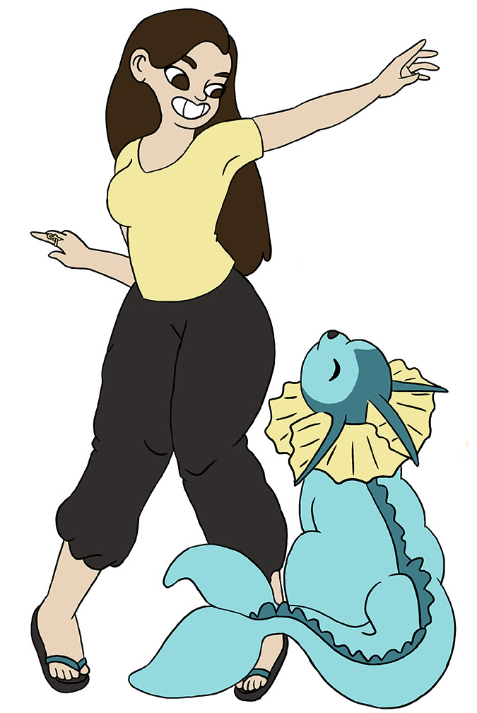 Katie