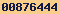 website stats