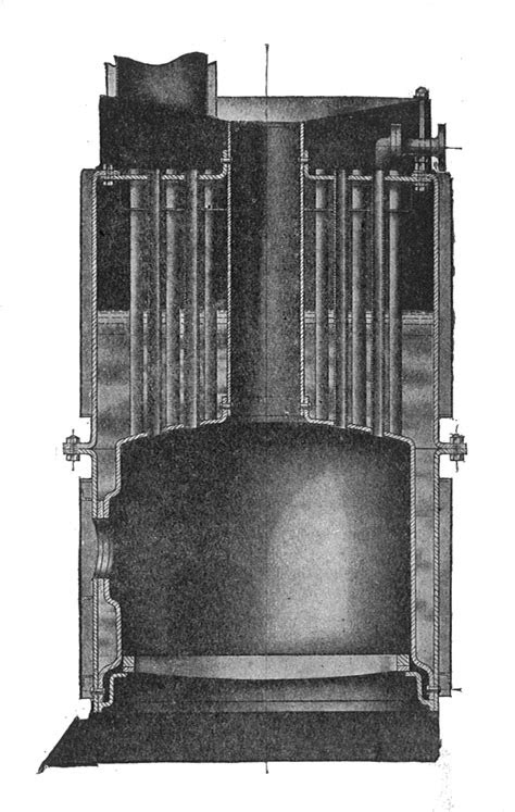 Vertical fire-tube boiler - Wikipedia