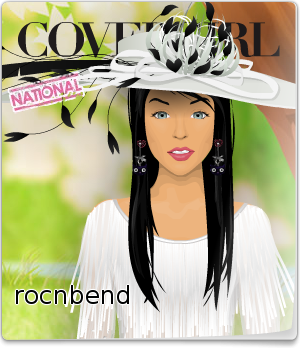 rocnbend