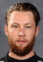 Jake Muzzin