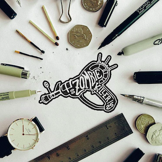 mister-doodle-instagram-3.png
