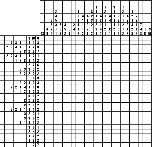 無料でダウンロード ロジック パズル 問題 ニスヌーピー 壁紙