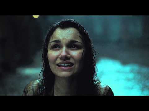 Amanda Seyfried Christmas on Les Mis  Rables   Clip   On My Own