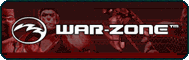 War-Zone