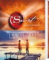 [pdf]The Secret - Das Geheimnis_3442337909_drbook.pdf