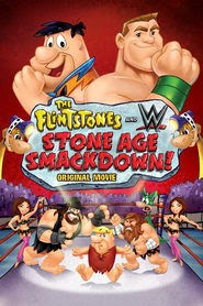 The Flintstones & WWE: Stone Age SmackDown 2015 نزيل الفيلم عبر
الإنترنت باللغة العربية الغواصات العربيةالإصدار