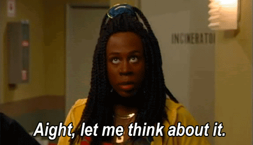 Here Are The 7 Serious Mistakes That You Should Never Do When You're Kissing You Partner!
