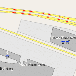 ケーズデンキ パークプレイス大分本店 大分市