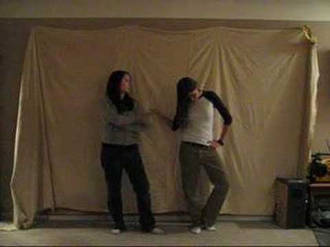 superbad cops. cop dance from Superbad i