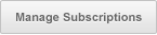 Manage Subscriptions