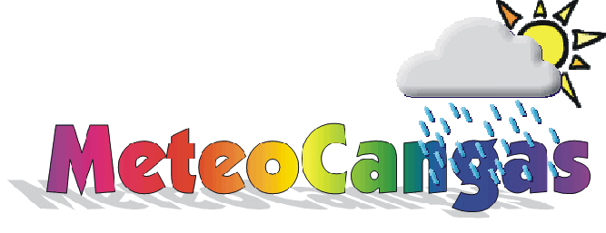 MeteoCangas