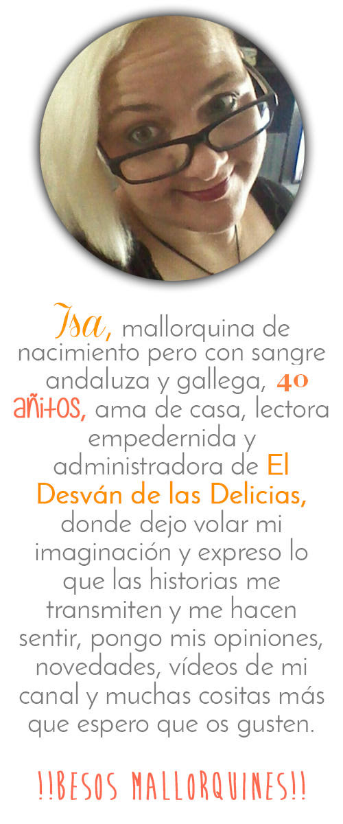 SOBRE MI