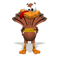 Free Thanksgiving dinner Cards, Comments, Glitters and Pictures for Orkut, Myspace, Facebook, Hi5, Tagged