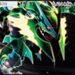 ポケモンピクロス ピクロイトの用途 ポケモン情報ねっと