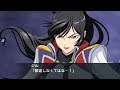 コレクション クロスアン��ュ ジル 830550-クロスアン��ュ ジル クズ