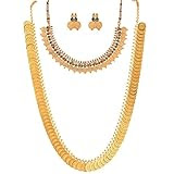 Youbella Jewellery