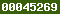 web statistics
