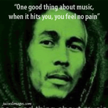tupac quotes and sayings. bob marley quotes sayings jimi