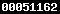 blogger hit counter