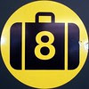 8