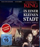 Harry Potter Die Winkelgasse Das Handbuch zu den Filen PDF