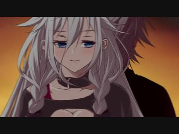 アニメ メカクシティアクターズ 聖地が特定 信者 なりすまし １話公開後に批判tweet続出 Route24