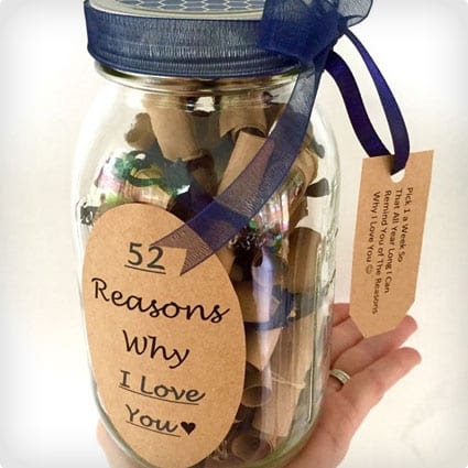37 Gifts That Scream I Love You Dodo Burd