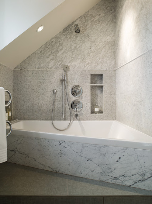 Lake District Residence  