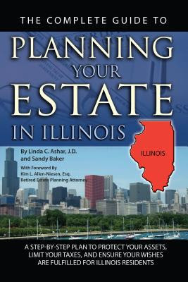 The Complete Guide To Planning Your Estate In Texas A StepbyStep Plan
To Protect Your Assets Limit Your Taxes