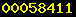 blogger hit counter