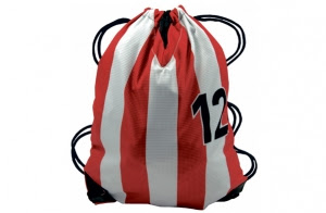 http://oferplan-imagenes.elcorreo.com/sized/images/mochila-300x196.jpg
