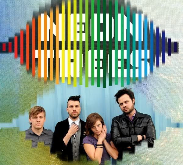 Neon Trees TT.TKO