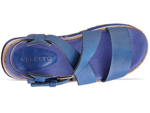 Veletto-shoes-Sandal-(Blue-Blue)-010601.jpg