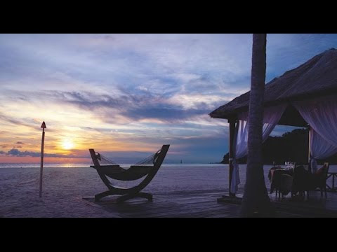 VIDEO : top10 recommended hotels in kota kinabalu, malaysia - subscribe to the channel http://www.youtube.com/channel/ucekw8bqp2n-ehs5q8rssxvg?sub_confirmation=1&sub_confirmation ...