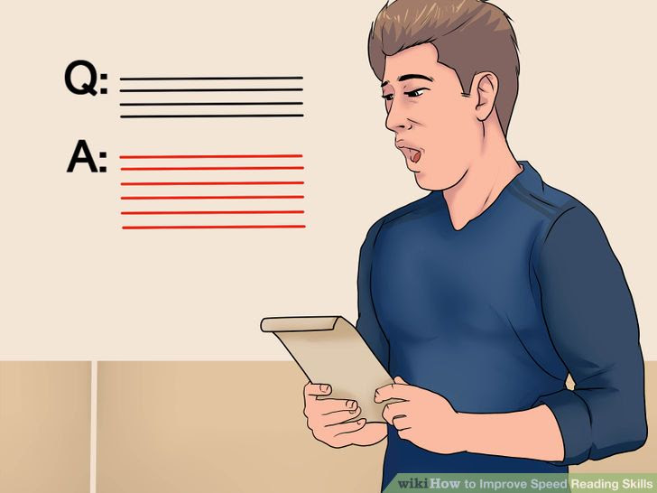 Improve Speed Reading Skills Step 9.jpg