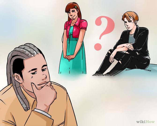 Have a Long and Happy Relationship Step 3 Version 3.jpg