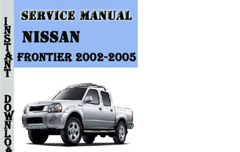 Reading Pdf nissan repair manual free download How To Download Free PDF PDF