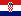 Traduire français en Croatian