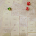D&D Trivia Questions And Answers / A short dnd alignment quiz.